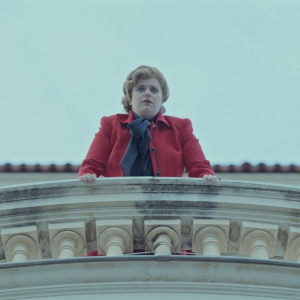 La Clémence de Titus &copy; Opéra de Nice